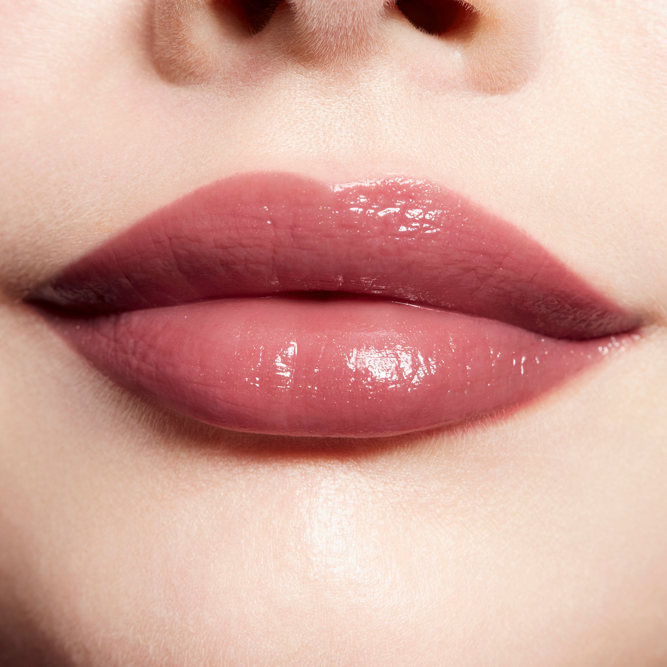 メイクアップ コレクション 02