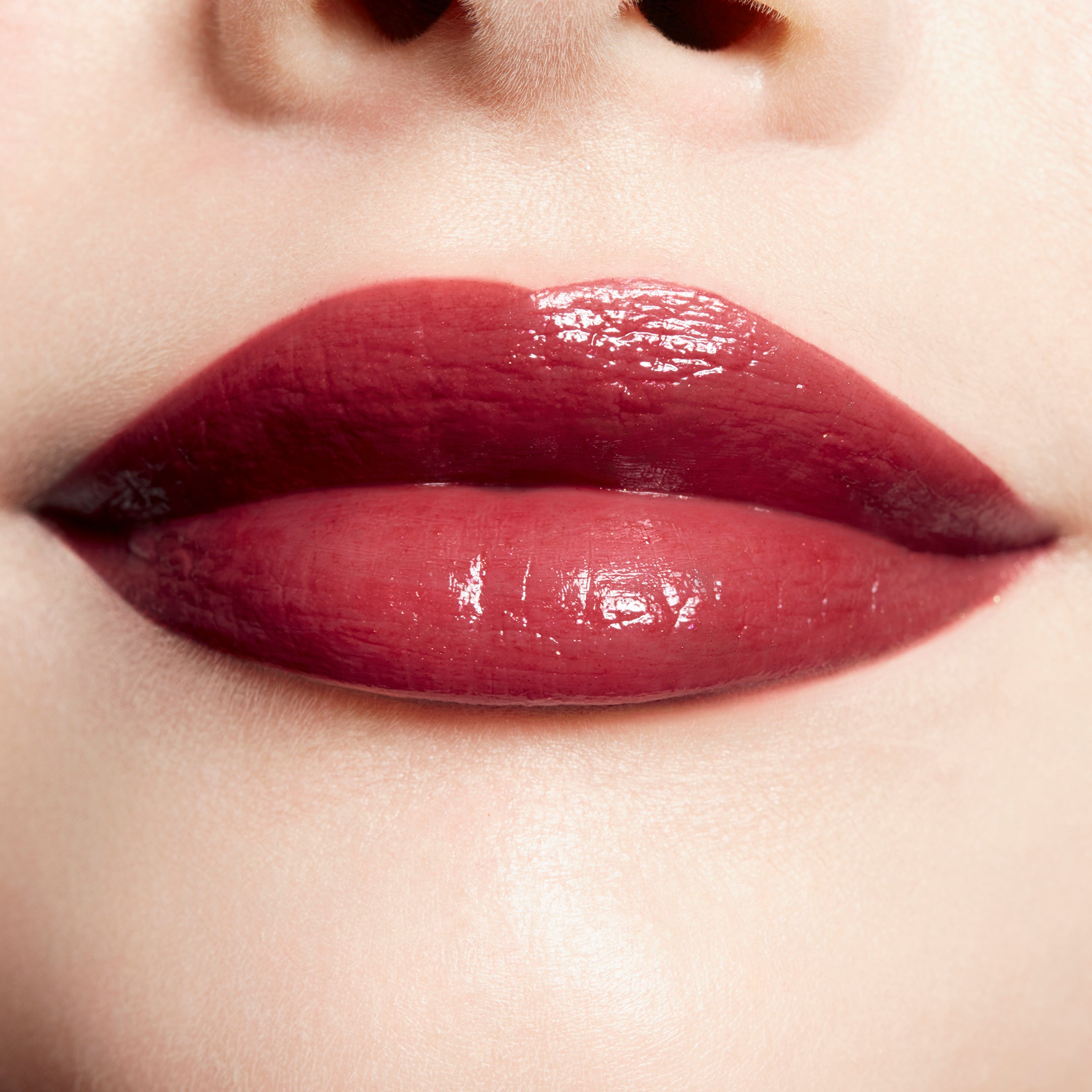 メイクアップ コレクション 01