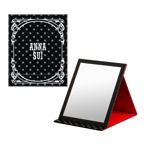 オリジナル ビッグ ミラー