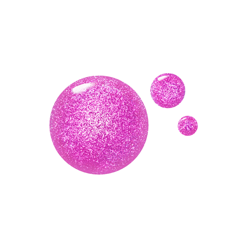 ティント ルージュ 303 エングレイビング（刻印）サービス