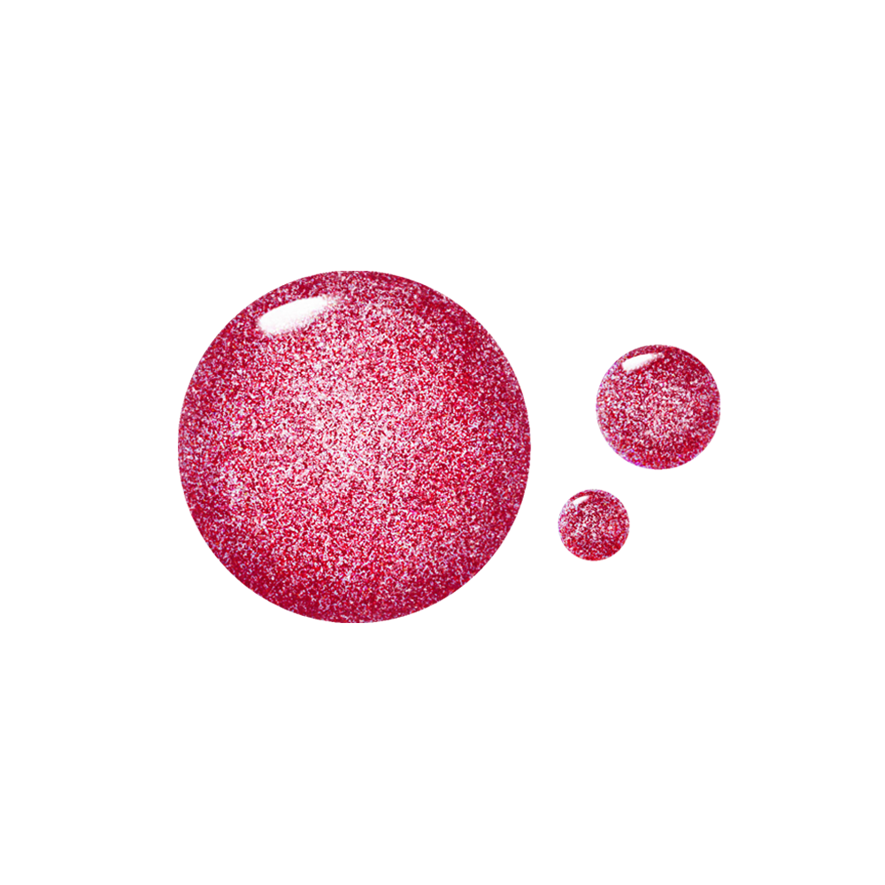 ティント ルージュ 400 エングレイビング（刻印）サービス