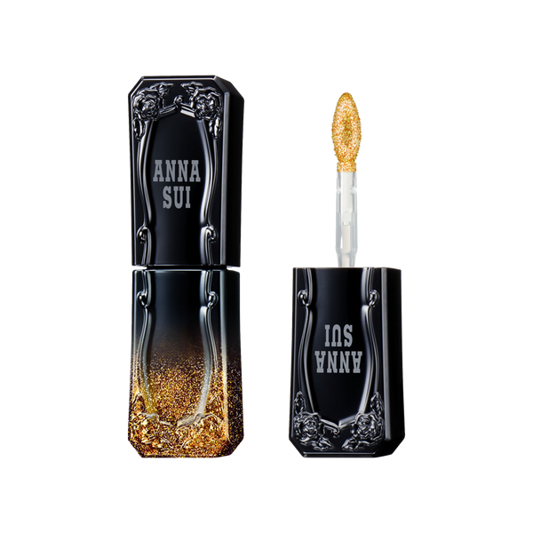 【セット売り】ANNA SUI ティントルージュ&ギフトボックス ティント ルージュ 501