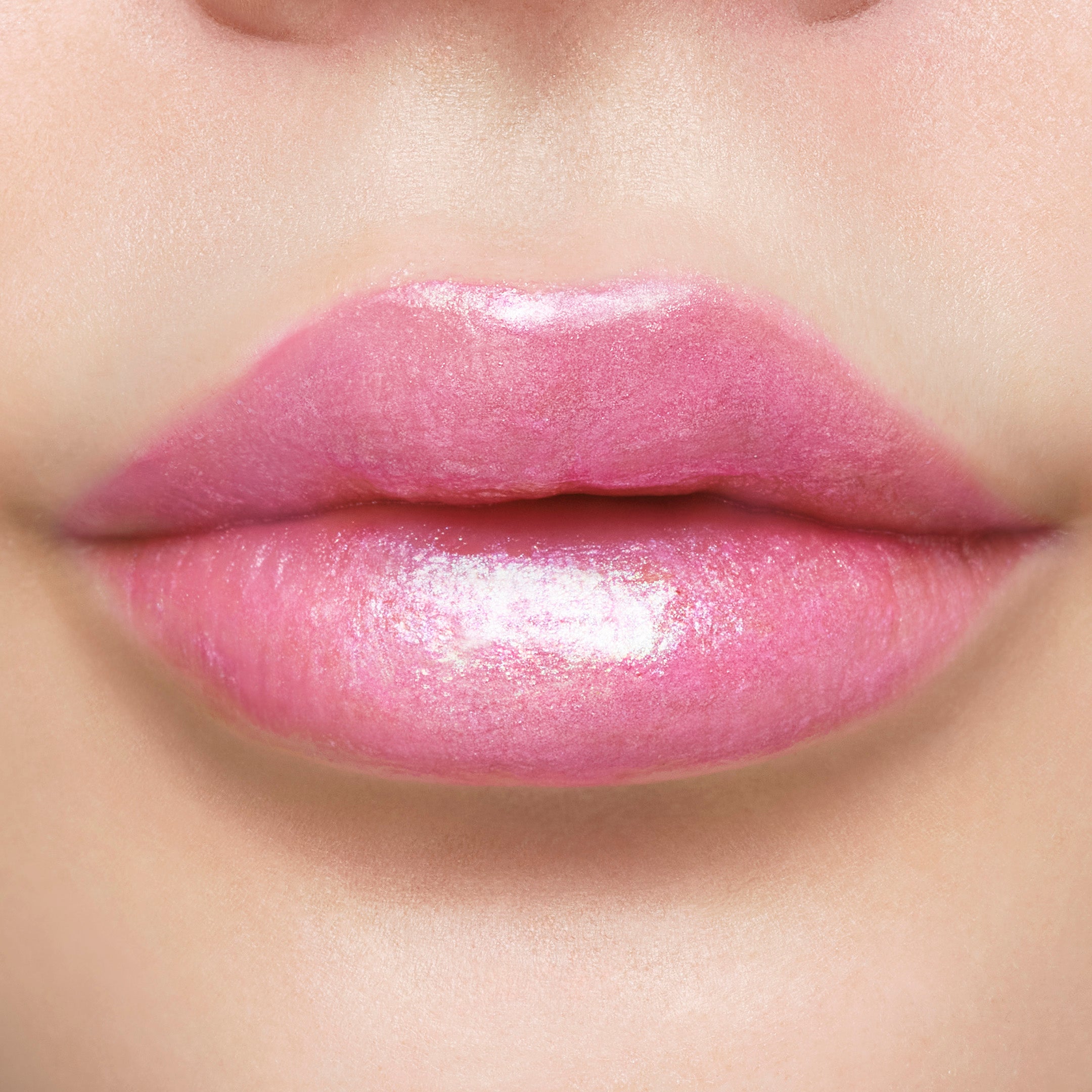 ティント ルージュ 303 エングレイビング（刻印）サービス