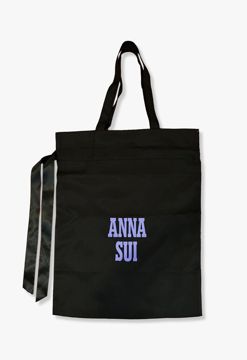 ANNA SUI礼品袋LL