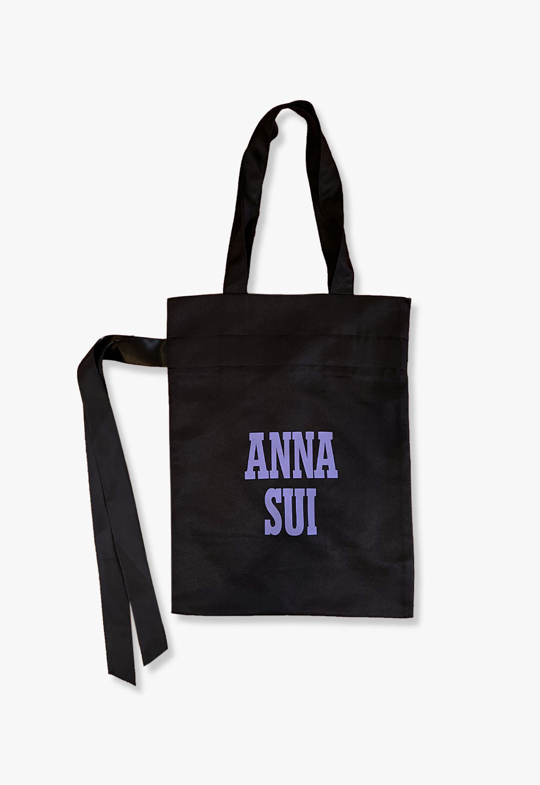 【シンプルなデザイン♪】Anna Sui バッグ KUIPO｜アナスイ ANNA SUI ロックハート ショルダーバッグ