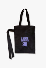 ANNA SUI GIFT BAG L