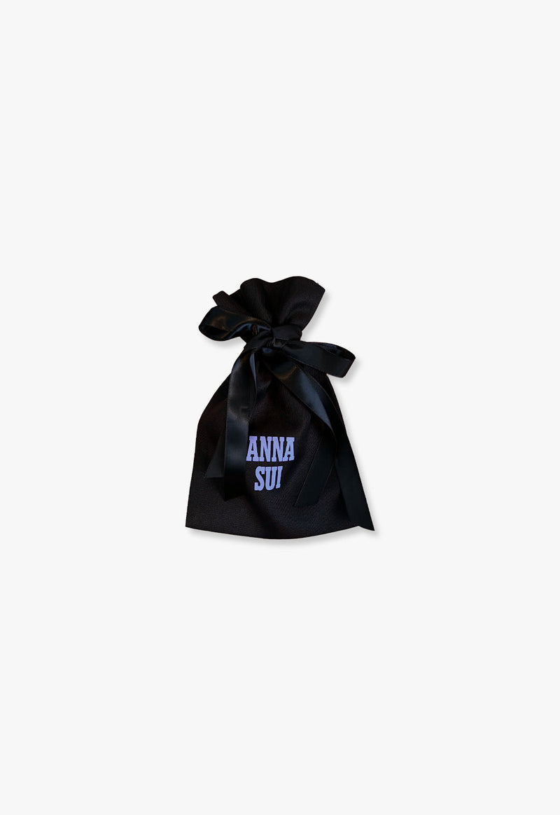 ANNA SUI GIFT BAG S