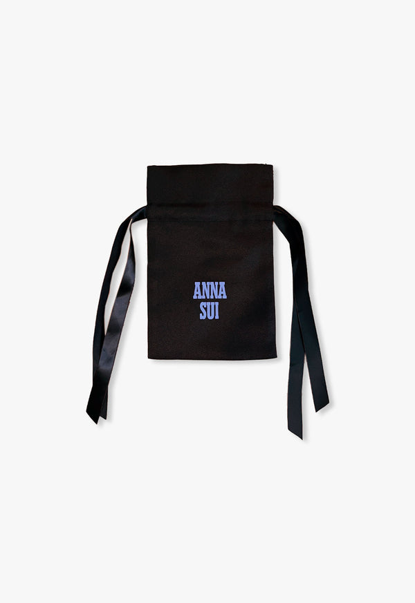 ANNA SUI GIFT BAG S