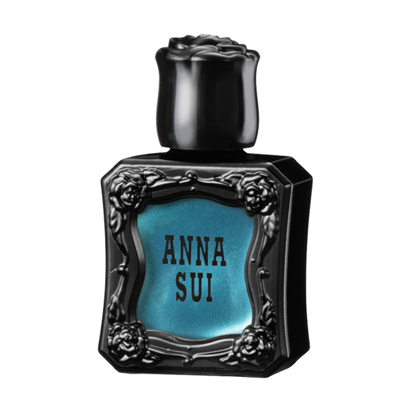 ANNA SUI Official Website