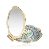 Luxury Beauty Mirror