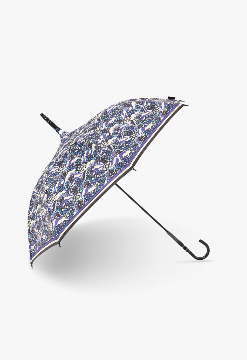 ANNA SUI（アナ スイ）パコダスタイル雨傘（長傘）／アナ スイ（ANNA SUI）