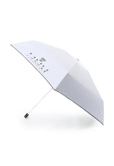 Mini umbrella for both sunny and rainy weather (CAT)