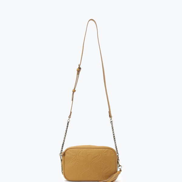 Nova - Chain Mini Shoulder Bag – アナ スイ ジャパン 公式ウェブストア