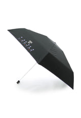 Mini umbrella for both sunny and rainy weather (CAT)