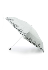 Mini umbrella for both sunny and rainy weather (CHERRY)
