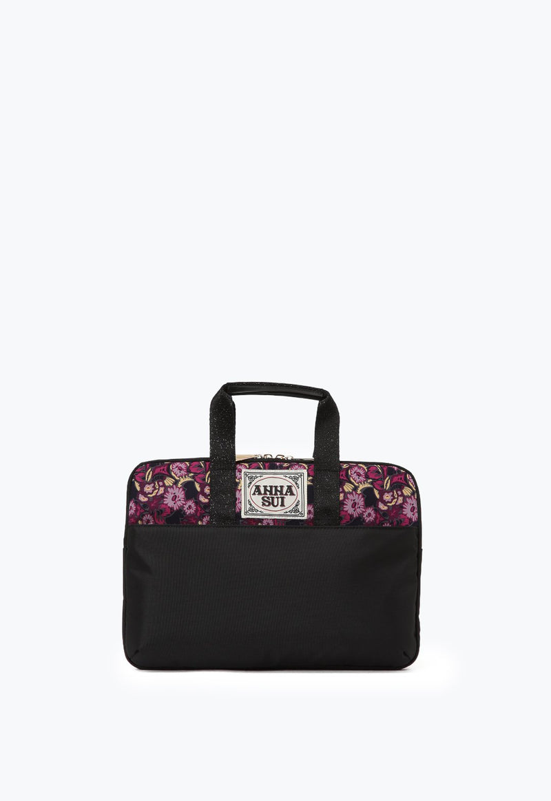 Setup - PC Bag