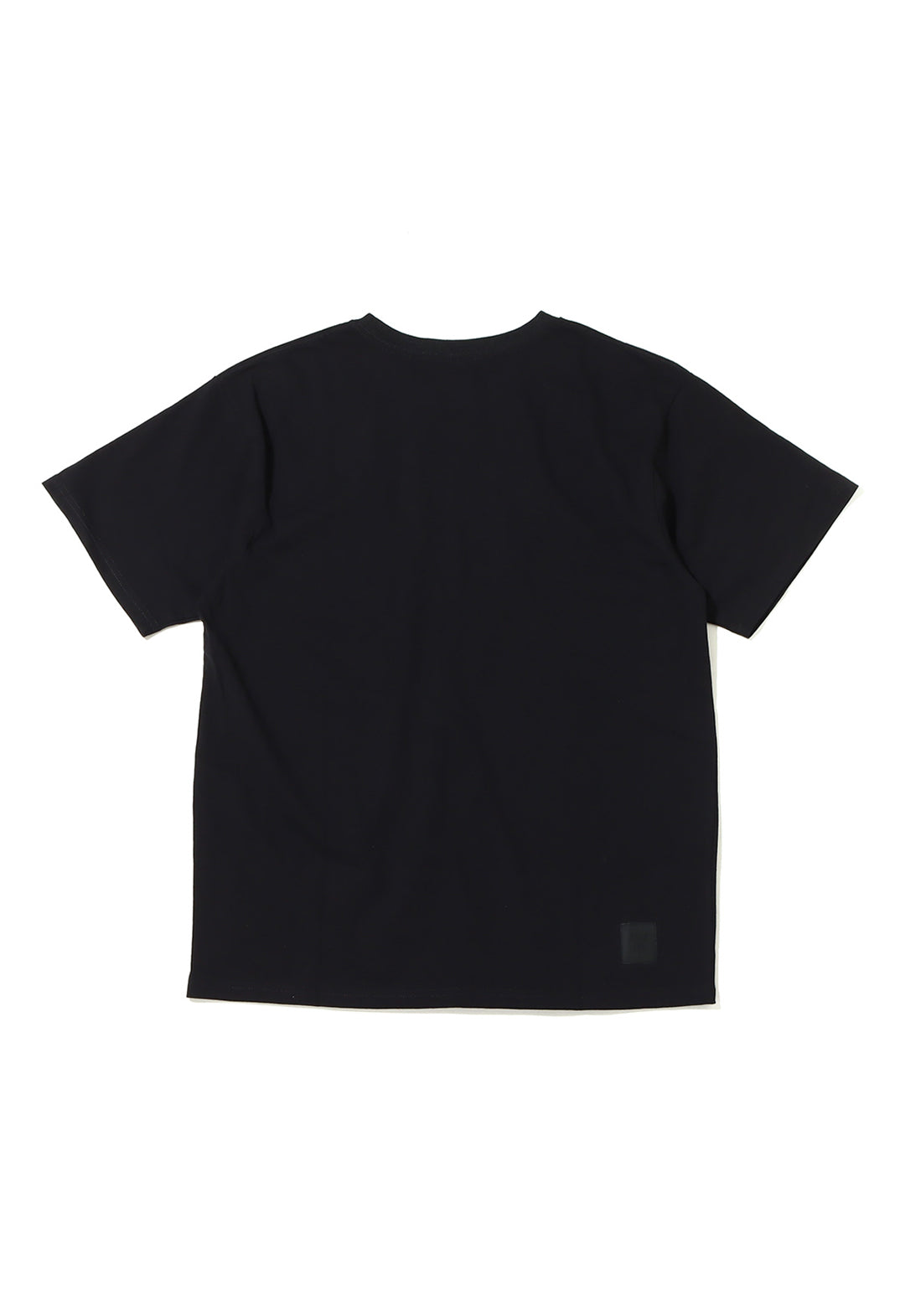 ANNA SUI Archive Firing Logo T-Shirt
