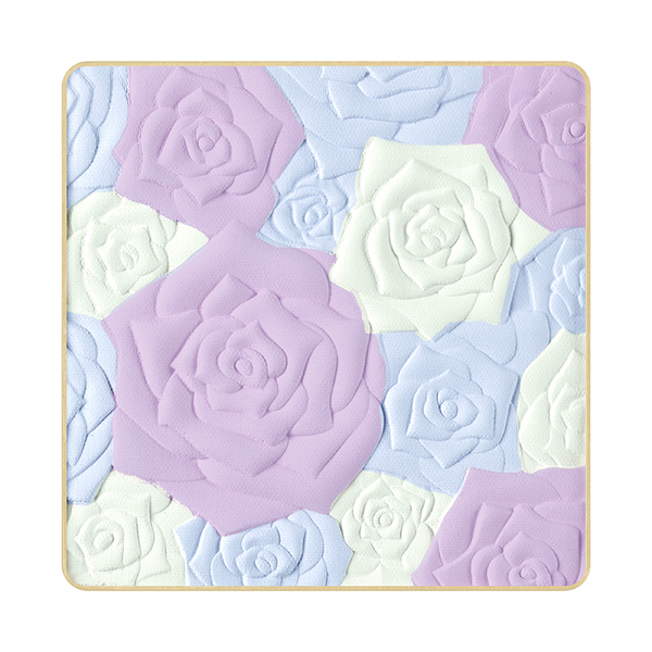 23AU_ROSE_PRESSED_POWDER_c_200