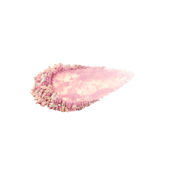 Rose Prest PowderFace powder. – アナ スイ ジャパン 公式