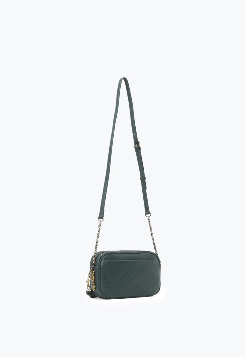 Nova - Chain Mini Shoulder Bag