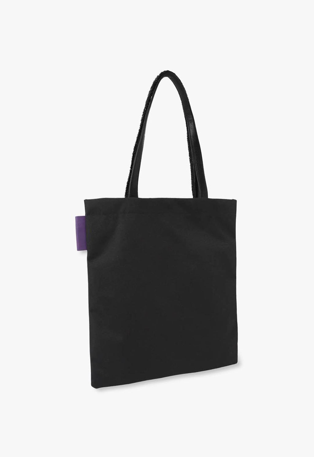 Portable Tote Bag – アナ スイ ジャパン 公式ウェブストア