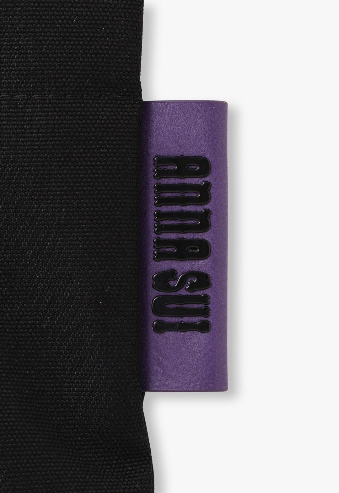 ポータブル トートバッグ