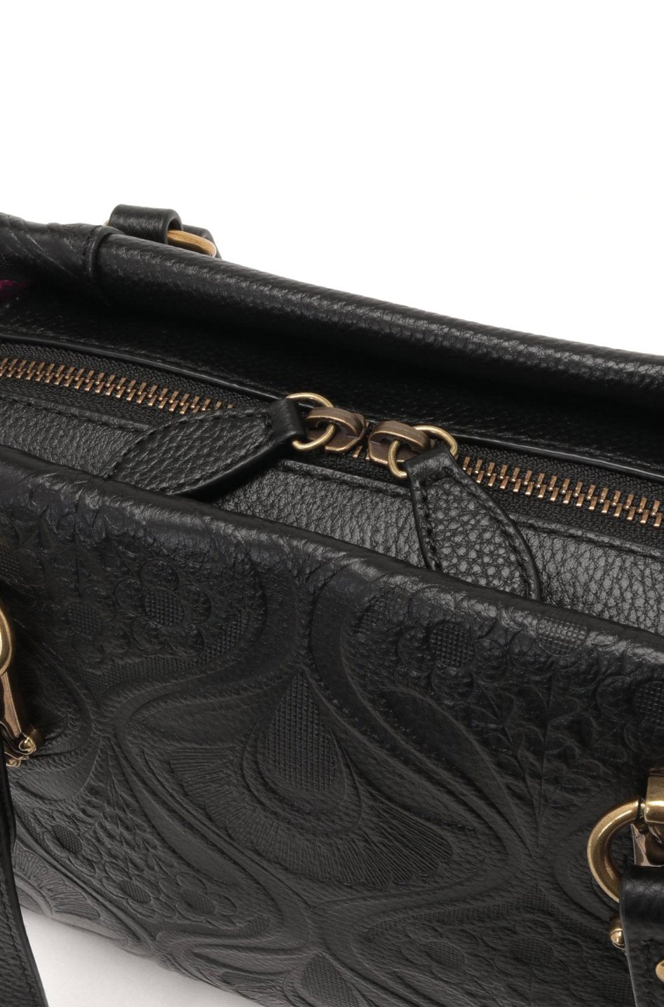 Nova-2way Shoulder Bag