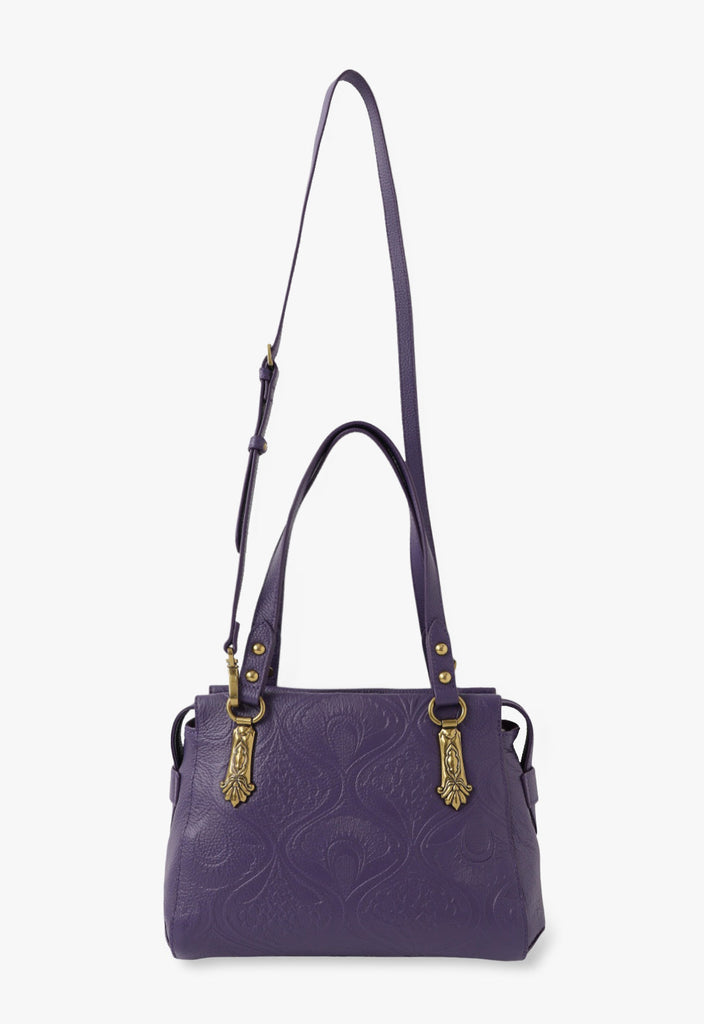 Nova-2way Shoulder Bag