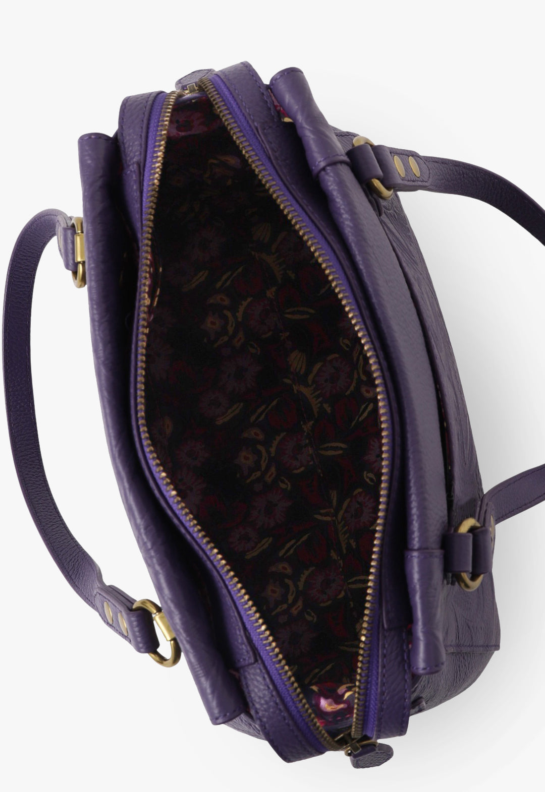 Nova-2way Shoulder Bag