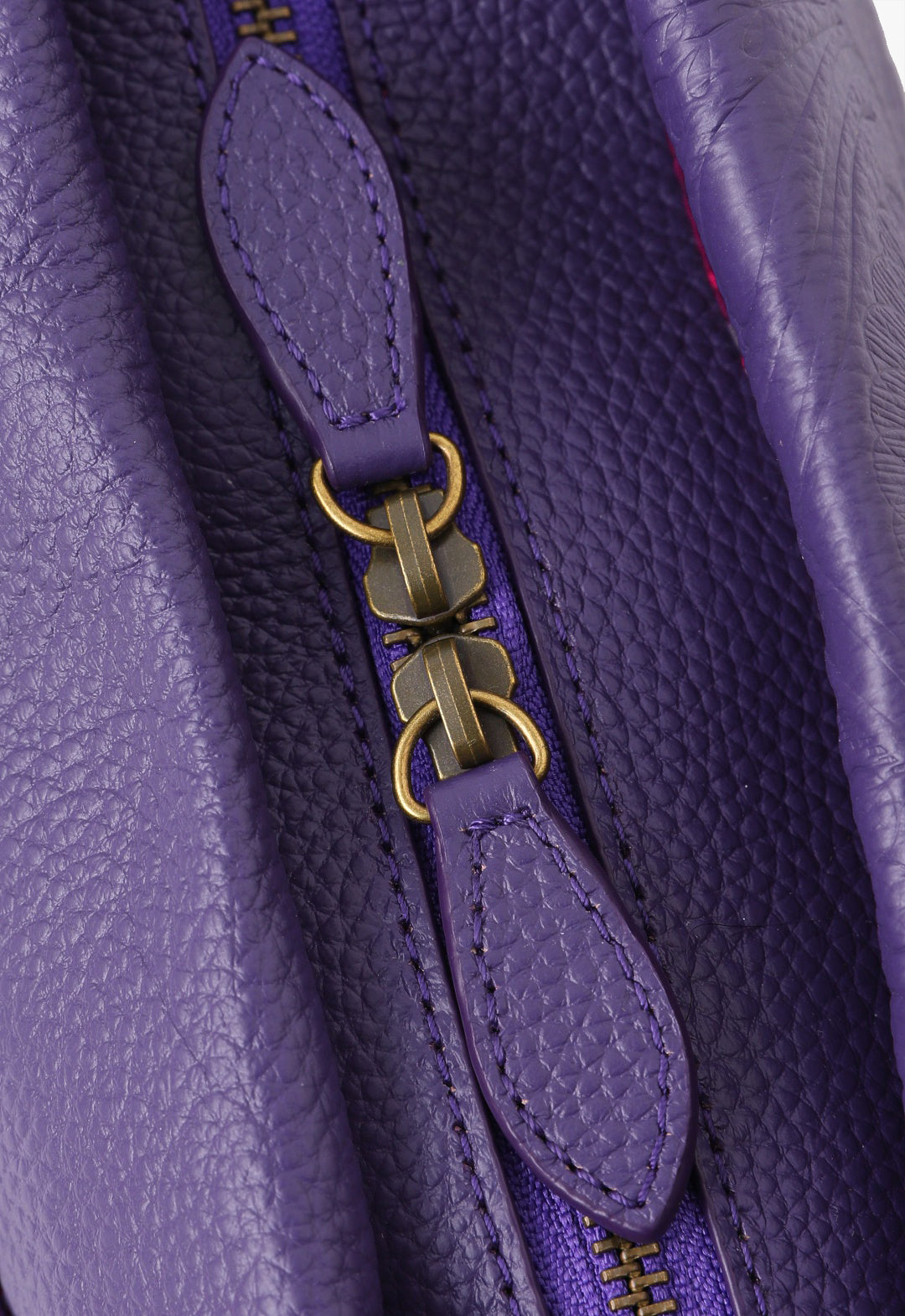 Nova-2way Shoulder Bag