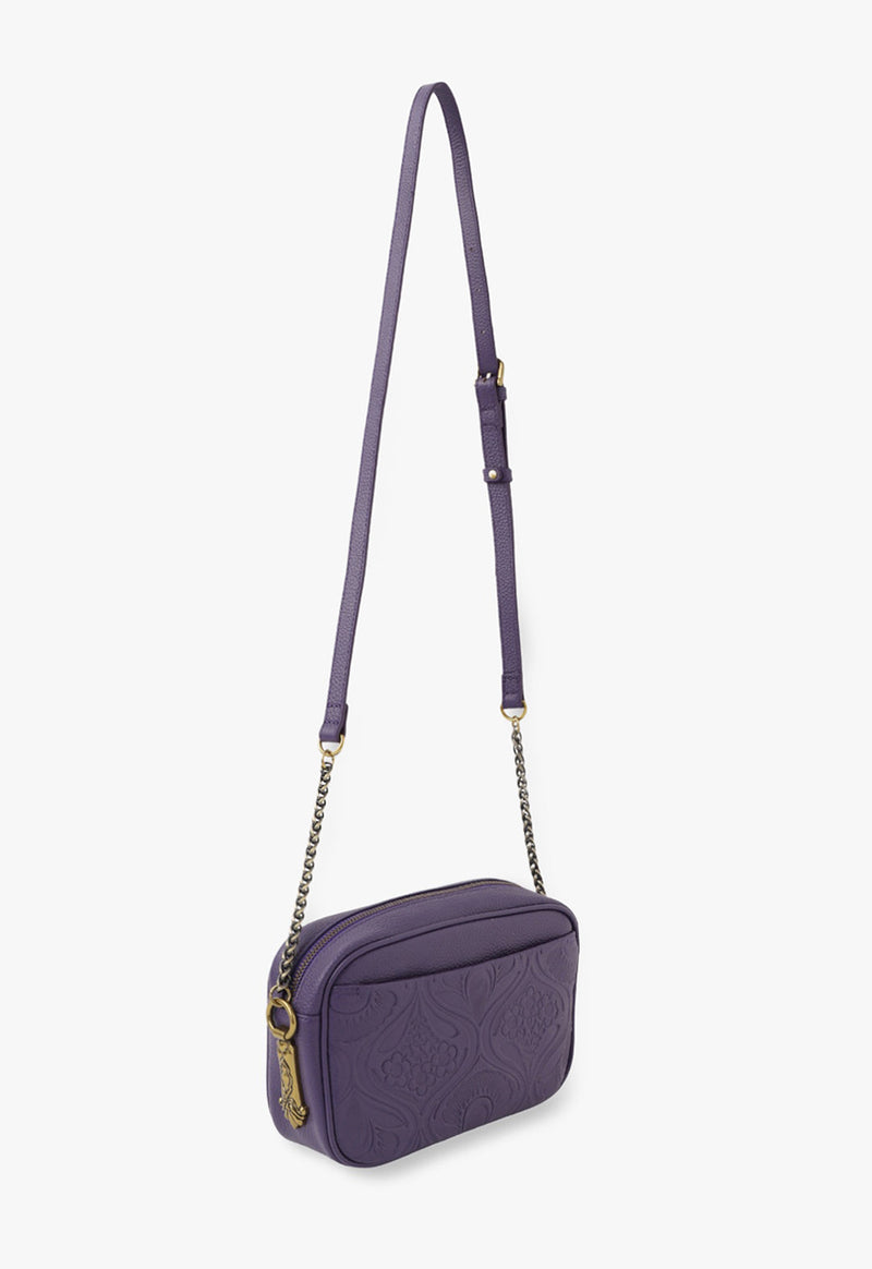 Nova - Chain Mini Shoulder Bag