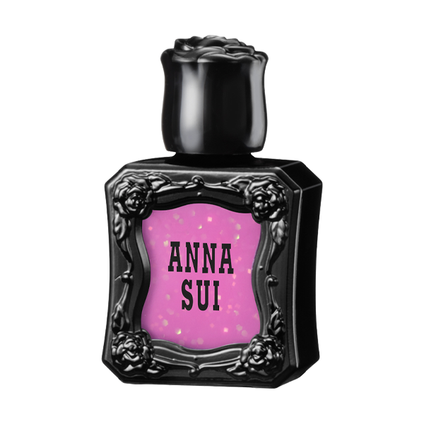 Nail Color 316