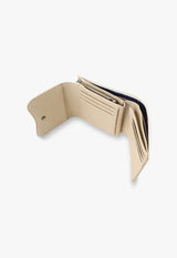 Serpan - Bi-fold Wallet