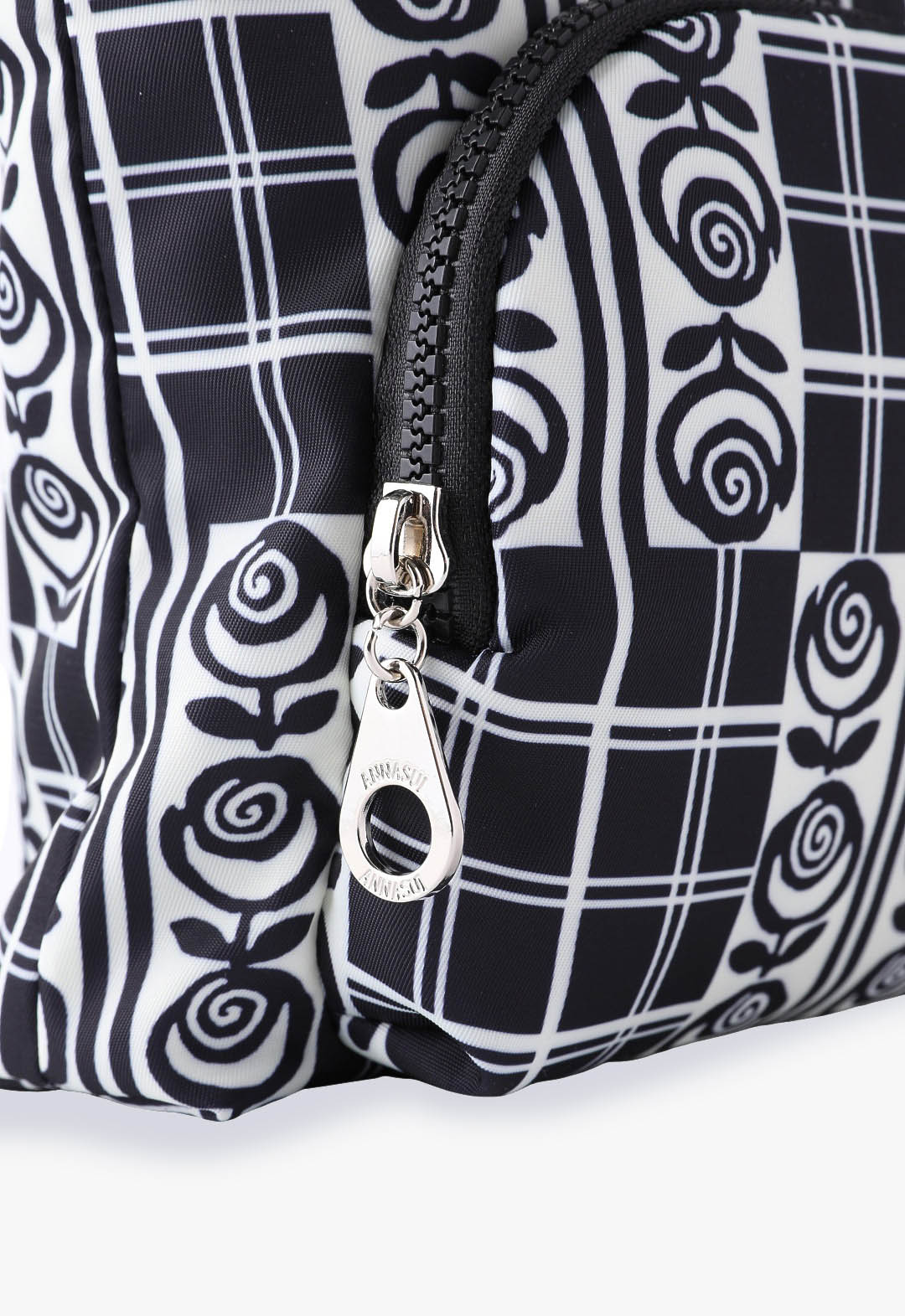 Journey Shoulder Bag