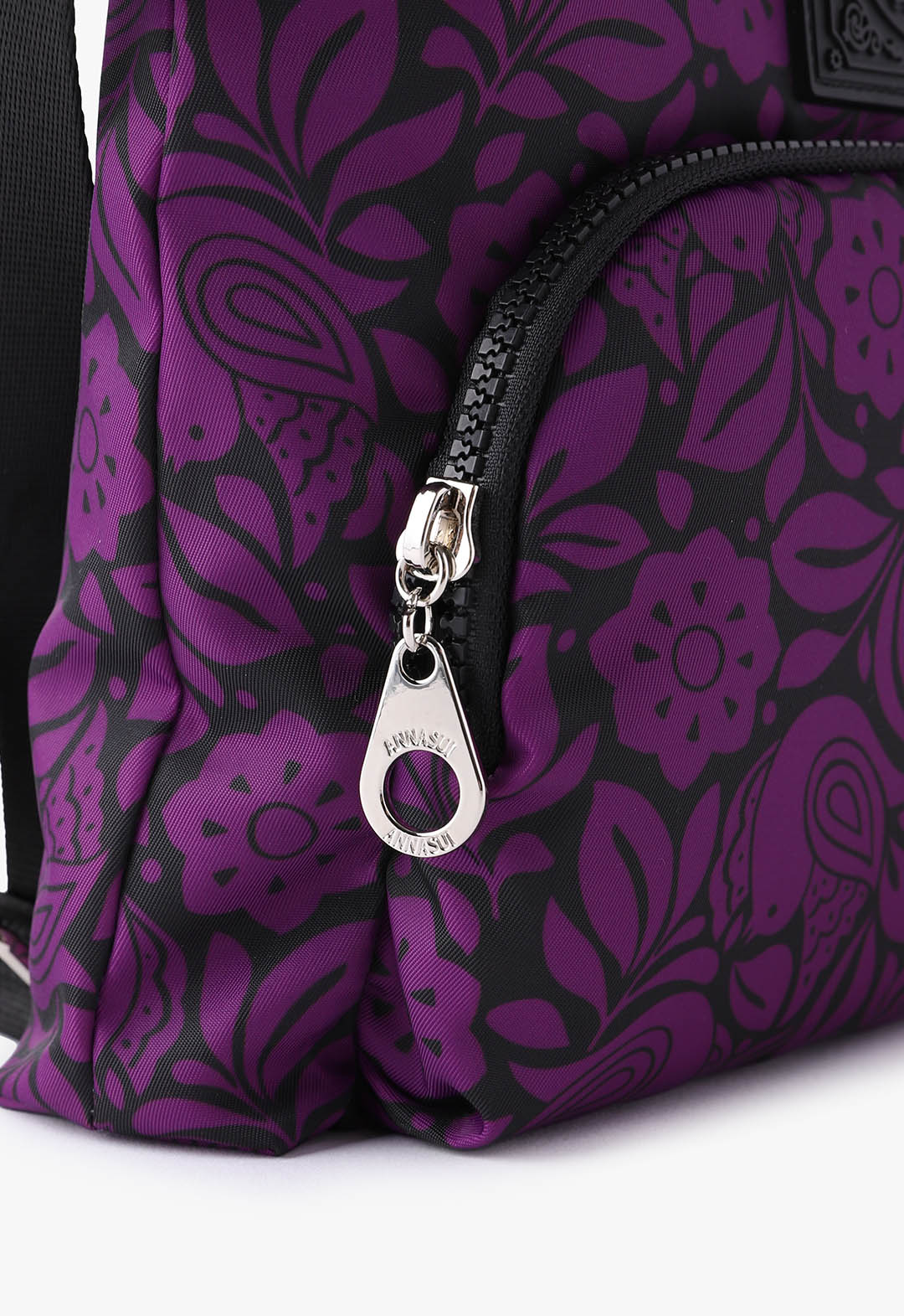 Journey Shoulder Bag