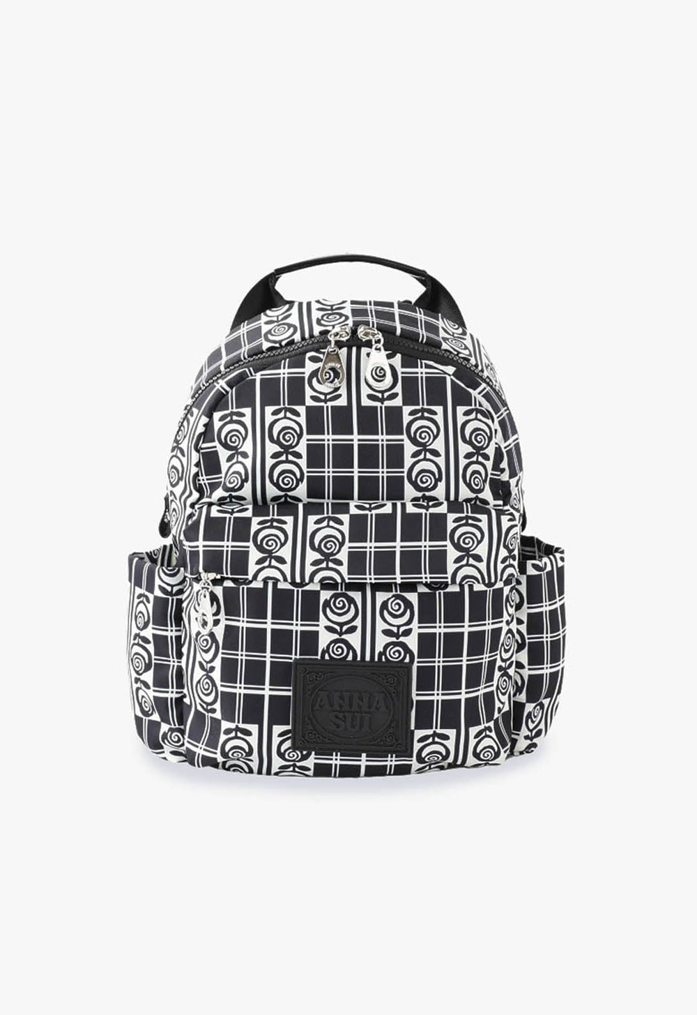 新品 ANNASUI ジャーニーリュック ジャーニー リュック – アナ スイ ジャパン 公式ウェブストア