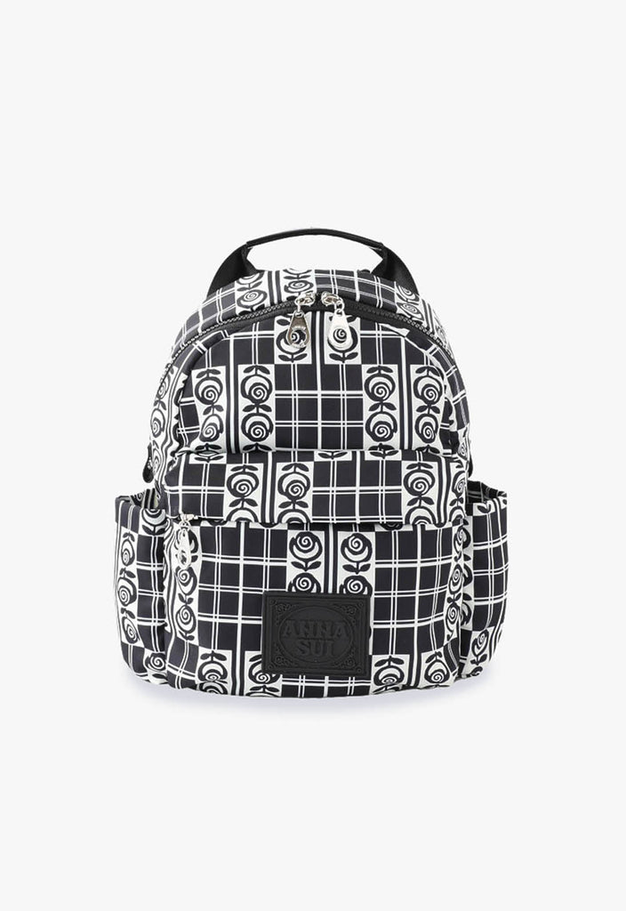 Journey Backpack