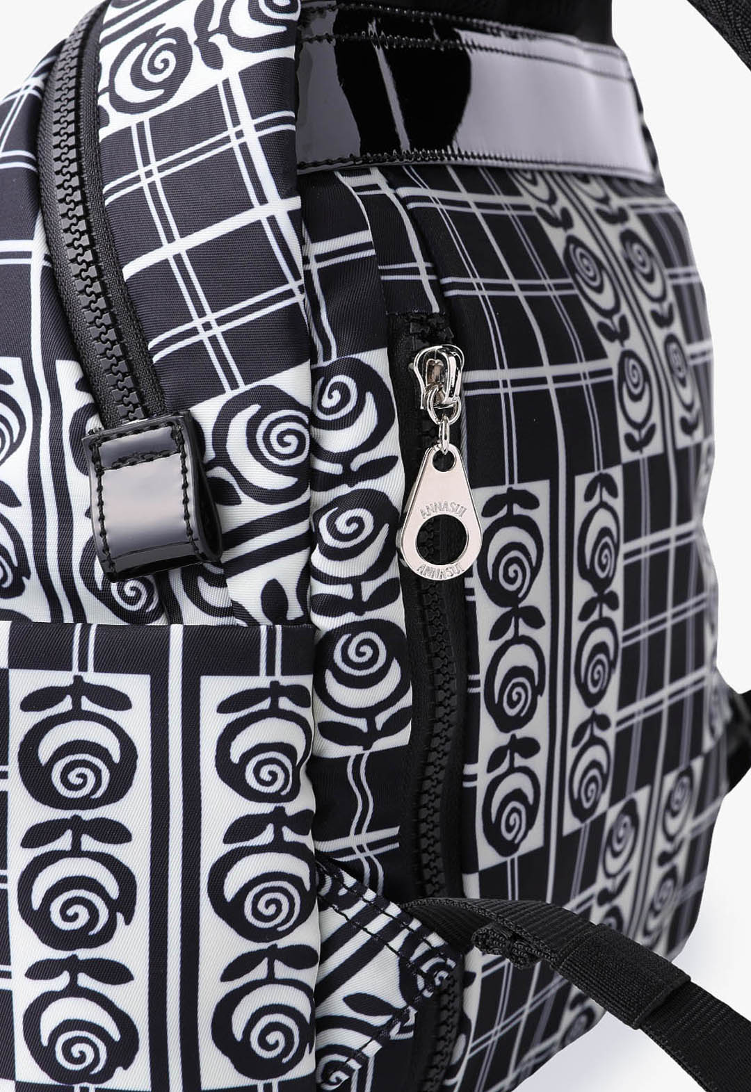 Journey Backpack
