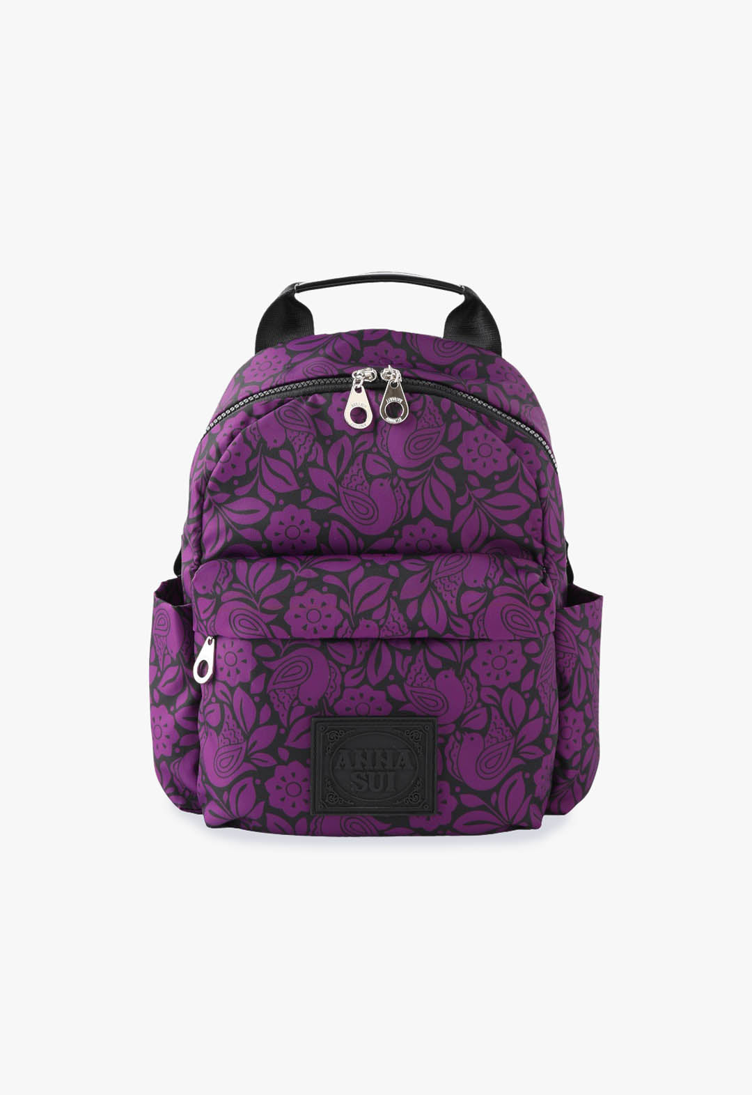 Journey Backpack
