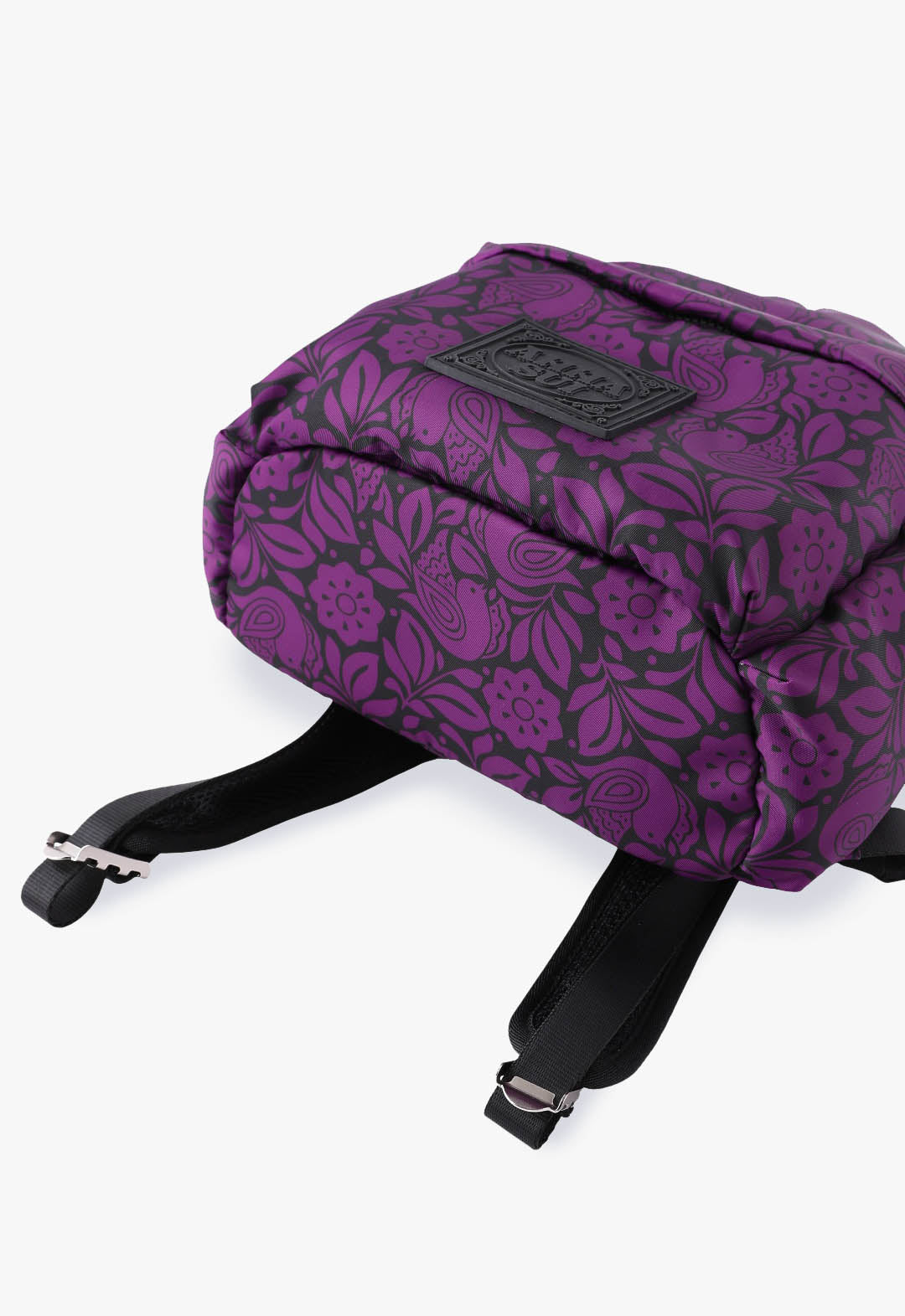 Journey Backpack