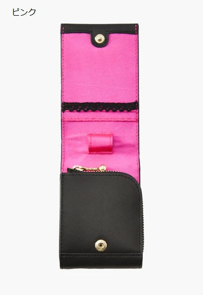 Anytime Mini Multi Case with Shoulder (Color)