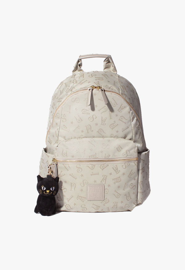 backpack – アナ スイ ジャパン 公式ウェブストア