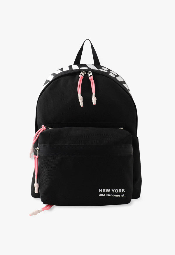 backpack – アナ スイ ジャパン 公式ウェブストア