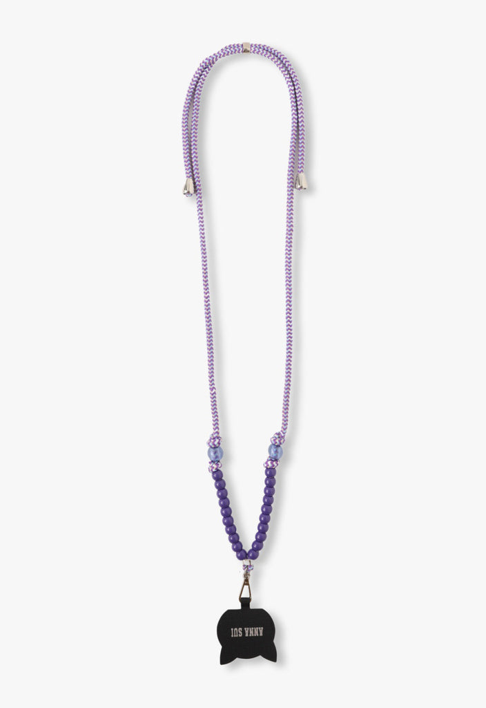 AS Strap Smartphone Shoulder