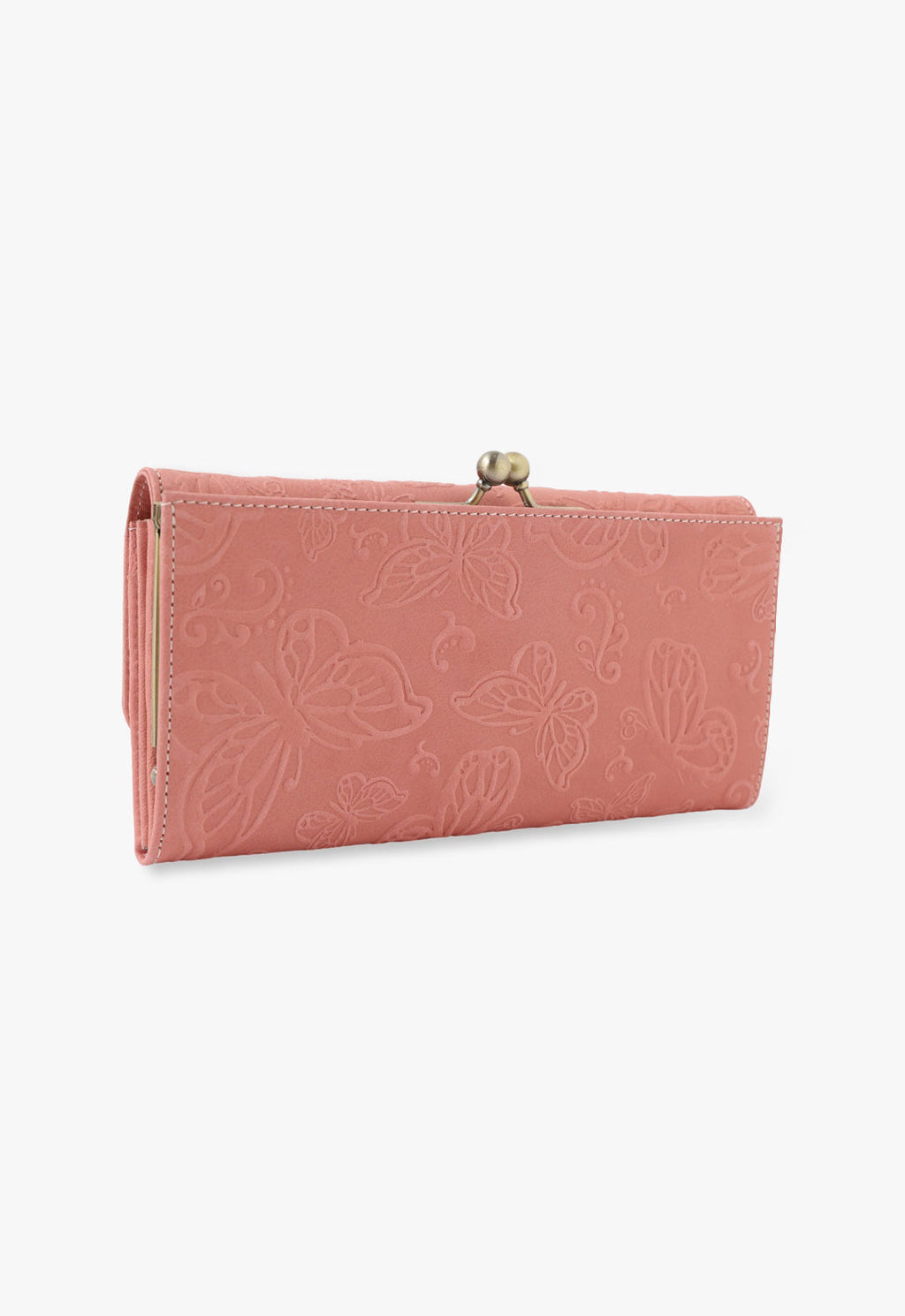 Mabel & lou cheap wallet