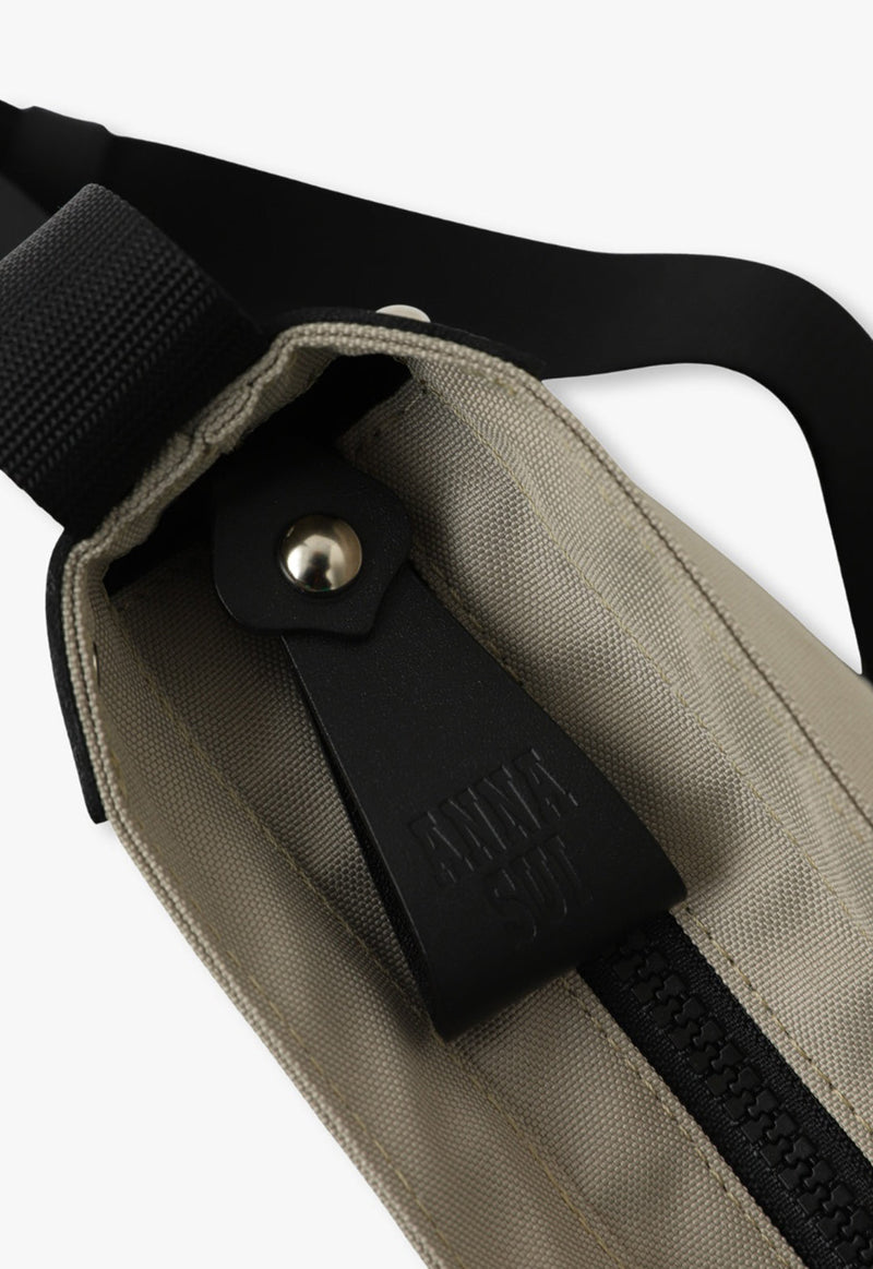 Hangouts Mini Shoulder