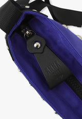 Hangouts Mini Shoulder