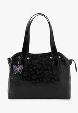 Ellis-Tote Bag
