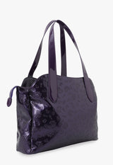 Ellis-Tote Bag