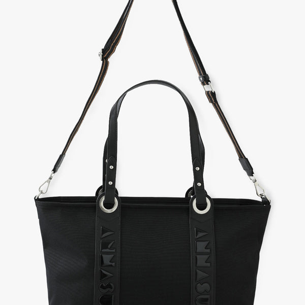 Dkny discount lola tote